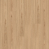 Cork floor with click system | 19.5x122.5 cm | Santana Oakwood Inspire Pure