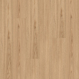 Santana Oakwood Inspire