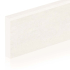 Ceramic skirting boards | 8x60 cm | Tilestone Cementone Ivory