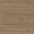 Keramisch parket | 20x120 cm | Tilestone Cloverwood Nature