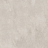 XXL keramische wandplaat | 120x280 cm | Vesper Mud