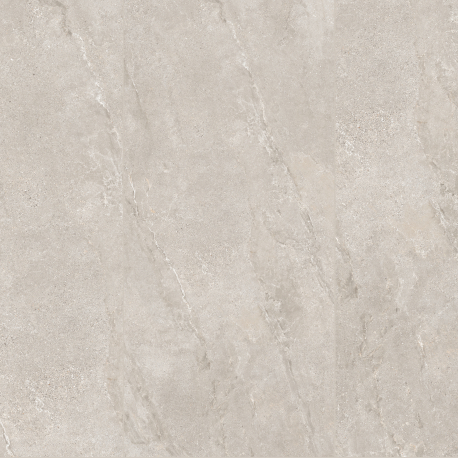 XXL keramische wandplaat | 120x280 cm | Vesper Mud