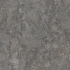XXL keramische wandplaat | 120x260 cm | Miles Black