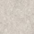 XXL keramische wandplaat | 120x260 cm | Miles Grey