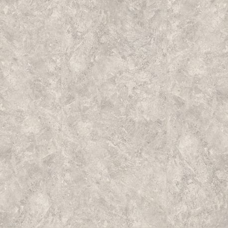 XXL keramische wandplaat | 120x260 cm | Miles Grey