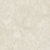 XXL keramische wandplaat | 120x260 cm | Miles Bone