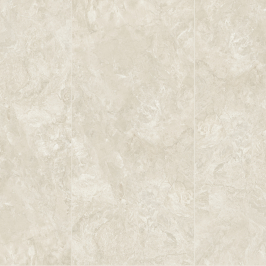 XXL keramische wandplaat | 120x260 cm | Miles Bone Miles