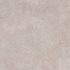 Keramische terrastegel | 100x100 cm | Candia Greige