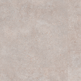Keramische terrastegel | 100x100 cm | Candia Greige