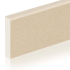 Plinthes en céramique | 7x60 cm | Virginia Beige