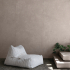 XXL keramische wandplaat | 120x270 cm | Allure Light Grey