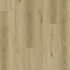 Vinyl vloer | 18.1x122 cm | VYGO Authentic Oak Biscuit