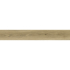 Vinyl vloer | 18.1x122 cm | VYGO Authentic Oak Biscuit