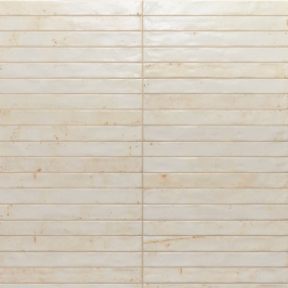 Ceramic wall tile | Colors