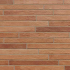 Ceramic floor and wall tile | 4.8x45 cm | Nolita Cotto