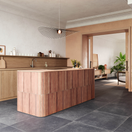 Keramische vloer- en wandtegel | Nolita