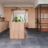 Ceramic floor and wall tile | 4.8x45 cm | Nolita Cotto
