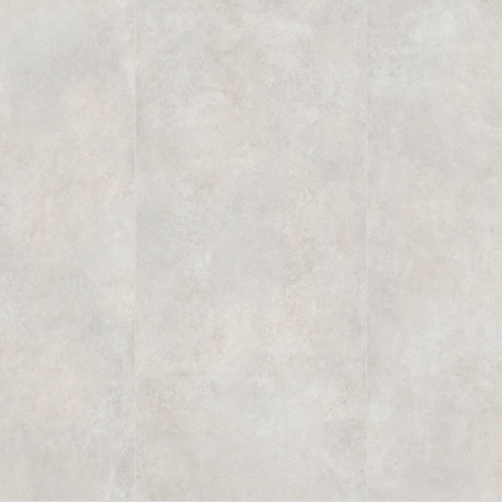 Plaque murale en céramique XXL | 120x280 cm | Fjord Pearl