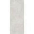Plaque murale en céramique XXL | 120x280 cm | Fjord Pearl 