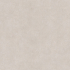 XXL ceramic slab | 120x280 cm | Trias Beige