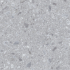 Plaque murale en céramique XXL | 120x280 cm | Ceppino Grey
