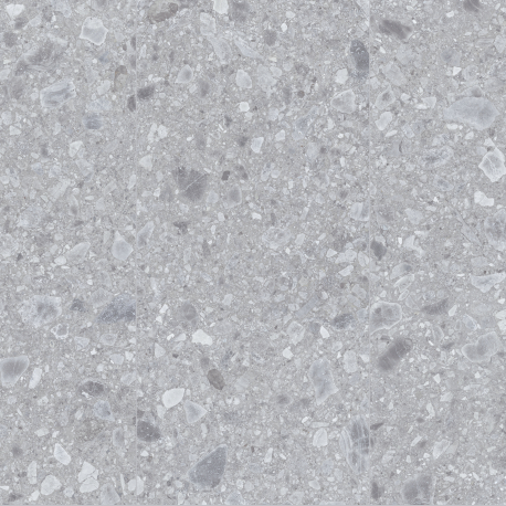 XXL ceramic slab | 120x280 cm | Ceppino Grey