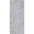XXL keramische wandplaat | 120x280 cm | Ceppino Grey 