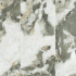 XXL ceramic slab | 120x280 cm | Salerno Marble