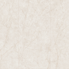 XXL keramische wandplaat | 120x280 cm | Marfilato Poli