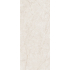 XXL ceramic slab | 120x280 cm | Marfilato Poli 