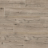 Ceramic parquet tile | 20x120 cm | Tilestone Artland Greige