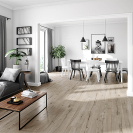 Tilestone Artland