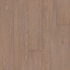Ceramic parquet tile | 20x120 cm | Tilestone Boho Tan