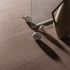 Ceramic parquet tile | 20x120 cm | Tilestone Boho Tan