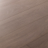 Ceramic parquet tile | 20x120 cm | Tilestone Boho Tan