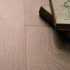 Ceramic parquet tile | 20x120 cm | Tilestone Boho Tan