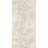 Keramische vloer- en wandtegel | 75x150 cm | Paramount Nature