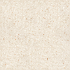 Carrelage en céramique sol et mur | 60x60 cm | Tilestone Granito Terrazzo Cotto