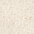 Ceramic floor and wall tile | 60x60 cm | Tilestone Granito Terrazzo Cotto 