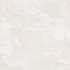 Ceramic floor and wall tile | 120x120 cm | Everstone White