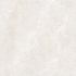 Ceramic floor and wall tile | 120x120 cm | Everstone White