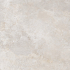 Ceramic floor and wall tile | 120x120 cm | Everstone Cream