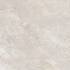 Ceramic floor and wall tile | 120x120 cm | Everstone Cream