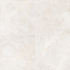 Ceramic floor and wall tile | 60x120 cm | Everstone White