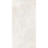 Ceramic floor and wall tile | 60x120 cm | Everstone White