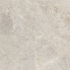 Ceramic floor and wall tile | 60x120 cm | Everstone Cream