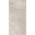 Ceramic floor and wall tile | 60x120 cm | Everstone Cream