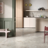 Ceramic floor and wall tile | 60x120 cm | Everstone Cream