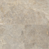 Ceramic floor and wall tile | 60x120 cm | Everstone Brown