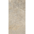 Ceramic floor and wall tile | 60x120 cm | Everstone Brown